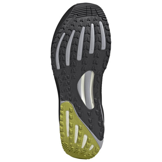 Adidas Supernova Rise GTX Adidas Supernova Rise GTX